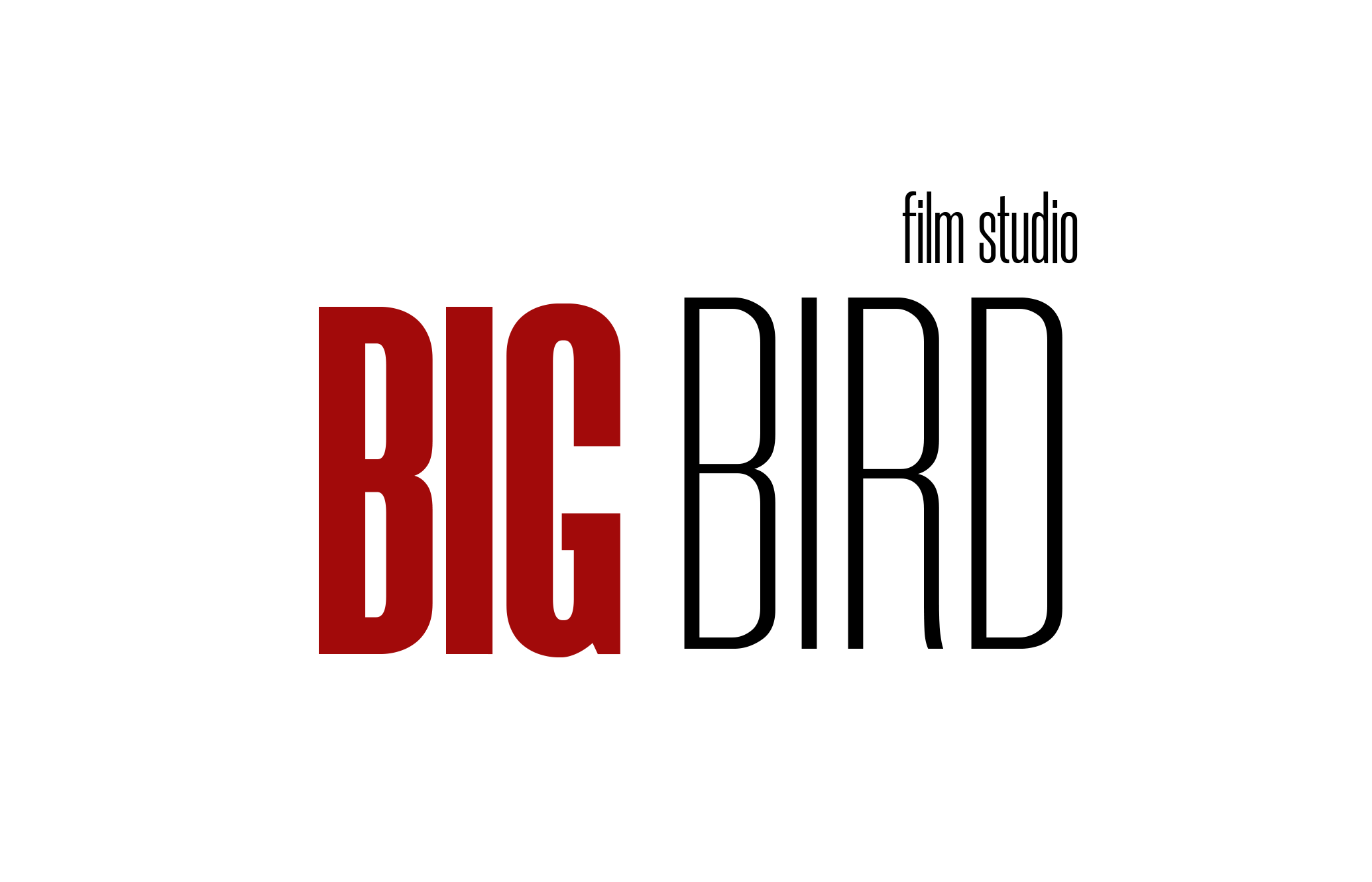 logo main
